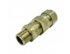 20E1FX1RA5 20E1FX1RA5